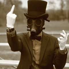 3N0RM3 BUCH3 SL4V (promo)