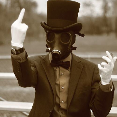 3N0RM3 BUCH3 SL4V (promo)