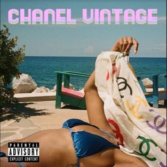 Chanel Vintage