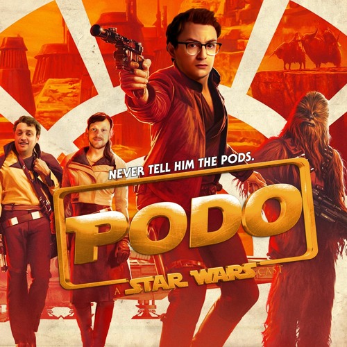 Solo a star wars clearance story full movie free online