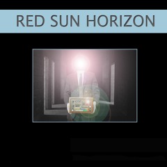 Red Sun Horizon by Red Sun Horizon