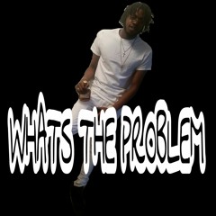 Ave D - Whats The Problem (Prod. Kingwill Music)