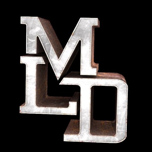 M.L.D New Name New Aim Vol 1