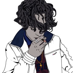 $LEEP-#glockonmylap [prod.yungboofblunt]