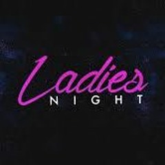 Late Nights Vol 2 (Ladies Edition) -Dj SpuddyTheFuture (BigShotStudios)