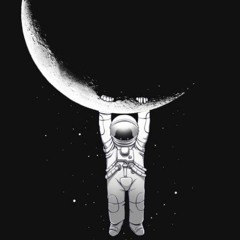 Avishag Night Ride  (Original Mix)