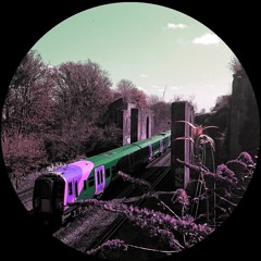 Forever Ambient (Rough Mix)