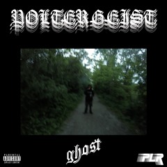 Sins [prod.gray soul]