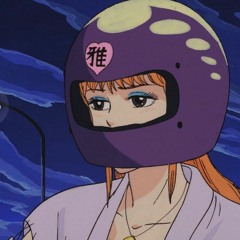 No Breaks (Crash Bandicoot) Prod. Mike.Wav