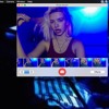 Shooter Mp3