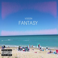 Fantasy
