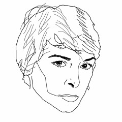 With All My Love - Melanie De Biasio MENO remix