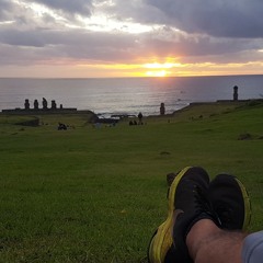 Iorana korua traidorexxx