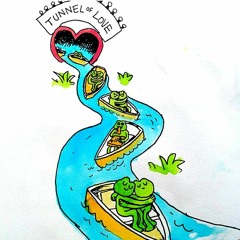 loose - daniel caesar