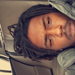 Young Dutchie x Lil Pound - Rock Wit Me