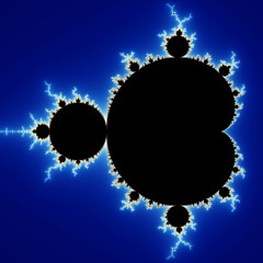 Transcendence