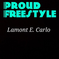 2 Chainz-Proud Freestyle