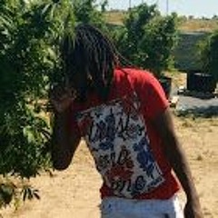 Yung Dutchie x Lil Pound - Life