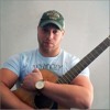 Speechless Dan Shay Ty Harris Cover Mp3