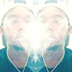 Pass Me The Ash - Tray