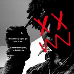 DeathBlxw (DeathPunch Rmx) [Prxd. By KHAED]