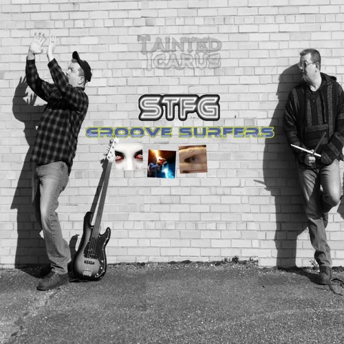STFG - Open Collab
