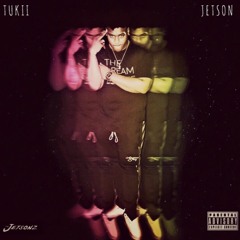 Run it Up ft Scotty Bands & PitBoyG