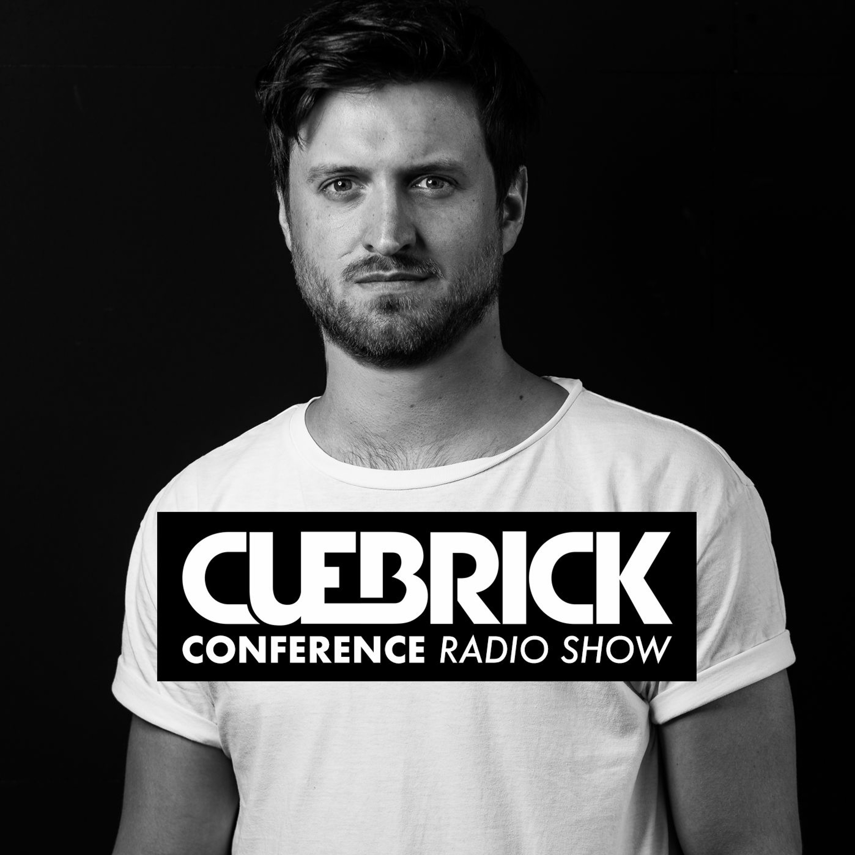 Cuebrick\'s Conference