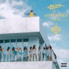 Tyga Ft Offset Taste A Tro Capriy Moombahton Edit Mp3