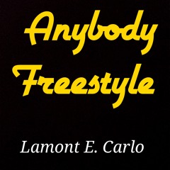 Young Thug-Anybody Freestyle