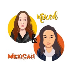 Episode 28 : Fine Me !! F%@! It !!