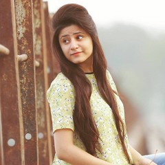 Prada X Hassee Ban Gaye - Raashi Sood Cover