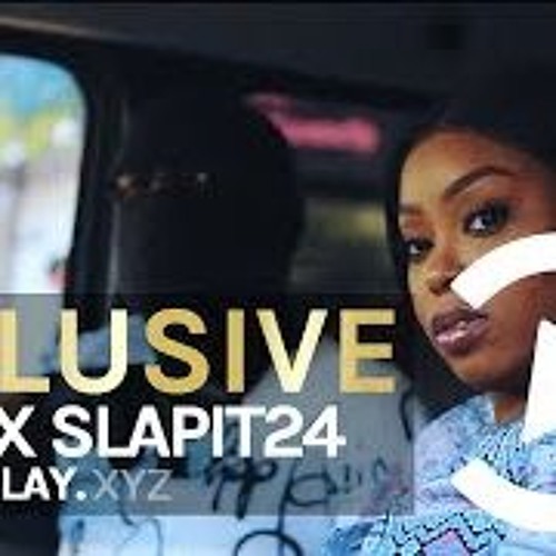 #150 M24 X Slapit24 - Saucy Drillas (Official Audio) Prod. RLBeats x LKsOnDis x Producer8z