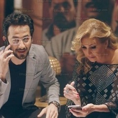 إعلان مستشفي 500 500 لـ أحمد زكي