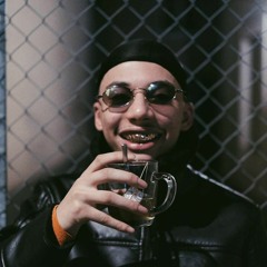 Ɉ'Ⱥɨmɇ ŧɍøᵽ çȺ *C&S edit by PRXNXVM*