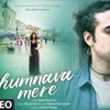 Humnava Mere al Jubin Nautiyal Manoj Muntashir Rocky - Shiv Bhushan Kumar Humnava Mere al Jubin Nautiyal Manoj Muntashir Rocky - Shiv Bhushan Kumar