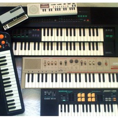 Everything Goes My Way (Metronomy Cover)