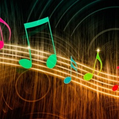 מיני סט להיטים | מאי 2018