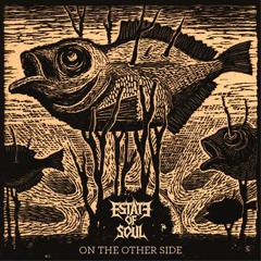 On the other side