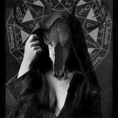 Target (Prod. DigitLIX)