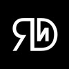 Download Via Vallen - Suket teki Via Vallen - Suket teki