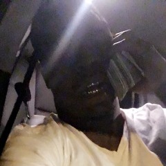 Rideeee ft jit hustle