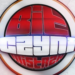 Małach/Rufuz ft. Ero JWP - Antyhejters [BereU Remix]