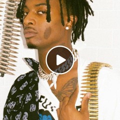 Eyeshield 21 (coup d'etat : Vol 1 Produced By Dan Wingi)