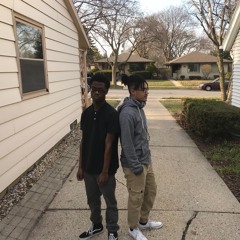 WORK prod. Krpctic Unknown