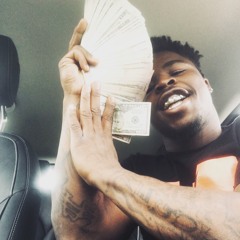 Believe this ft country cool