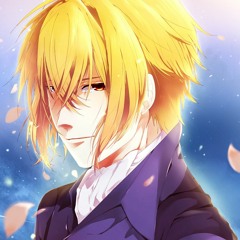 [Nightcore] X EQUIS - Nicky Jam J. Balvin
