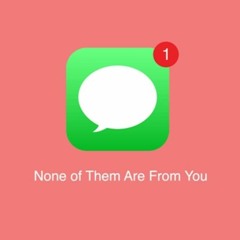 Royal Ramon - Your Gone (Prod By C Fre$hco)