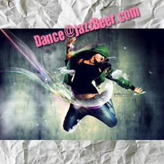 Dance@JazzBeer.com