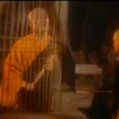 Kamala Kaze - [true sight]